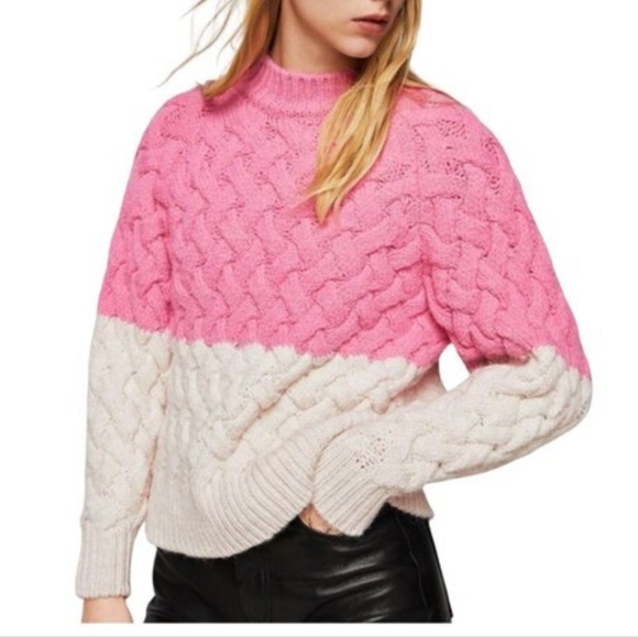 sold - Picture 2 of 7